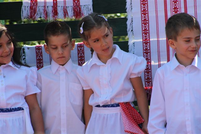 Óvodai ballagás 2015 galéria 31